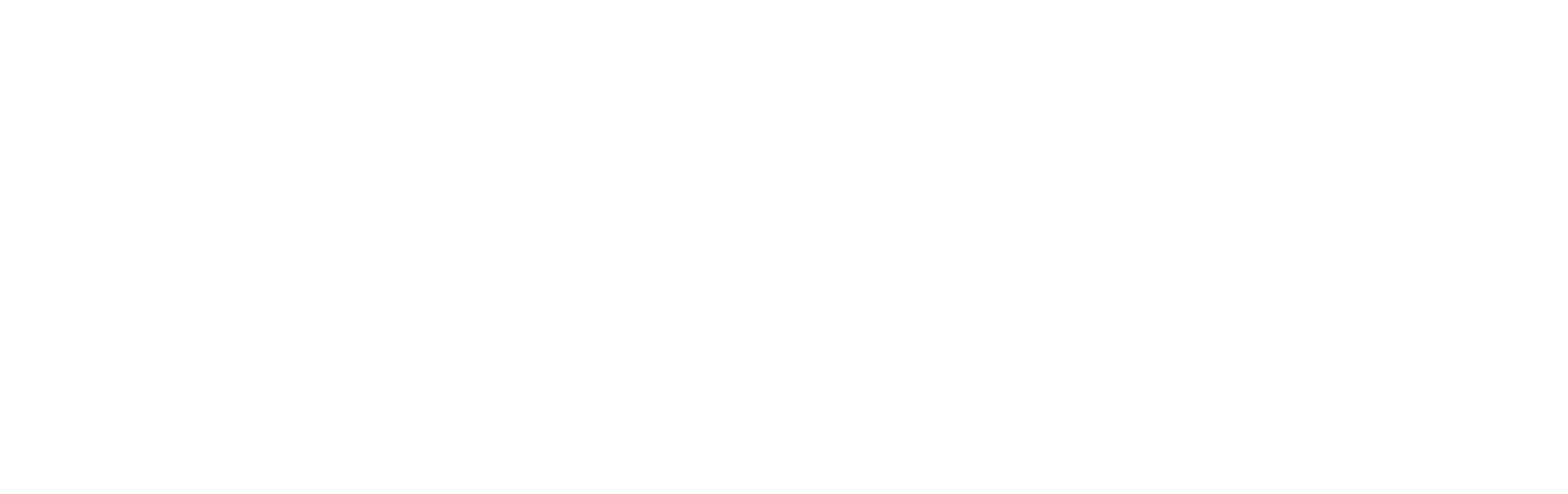 Saraya Al Aqaba Water Park | Ticketing System